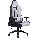 Cooler Master Caliber R2C Gaming Chair Grey, фото 9