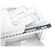 МФУ струйное HP DeskJet Plus 4120 All in One Printer, принтер/сканер/копир, фото 24