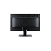 Монитор 27'' ACER KA270Hbmix VA, 1920x1080, 4ms, 250cd, 100Hz, 1xVGA + 1xHDMI(1.4) +Audio in/out, Speakers 2Wx2, FreeSync  ZeroFrame, Black, фото 1