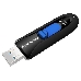 Флэш Диск Transcend USB Drive 64Gb JetFlash 790 TS64GJF790K {USB 3.0}, фото 2