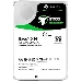 Жесткий диск SEAGATE SATA 16TB 7200RPM 6GB/S 256MB ST16000NM001G, фото 1