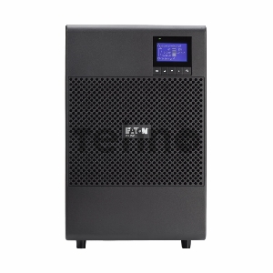 Источник бесперебойного питания Eaton 9SX 2000I 1800Вт 2000ВА черный