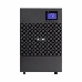 Источник бесперебойного питания Eaton 9SX 2000I 1800Вт 2000ВА черный, фото 2