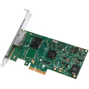Сетевой адаптер INTEL I350T2V2BLK 936714 Сетевой адаптер INTEL I350T2V2BLK 936714