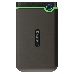 Внешний жесткий диск Transcend 4TB StoreJet 2.5" M3, Iron Gray, фото 1