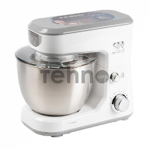 Миксер Endever Sigma-21S Миксер Endever Sigma-21S