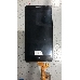 (Б/У) дисплей в сборе с тачскрином для Huawei Honor 4x, черный, фото 1