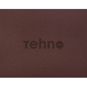 Лист шлифовальный ЗУБР 35515-120  МАСТЕР на тканевой основе водостойкий P120 230х280мм 5шт.