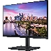 МОНИТОР 23.8" Samsung F24T450GYI (LF24T450GYIXCI), фото 7