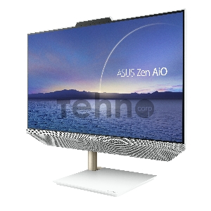 Моноблок ASUS A5401WRAK-WA058W   23.8