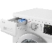 Стиральная машина LG F2J3WS1W, фото 10