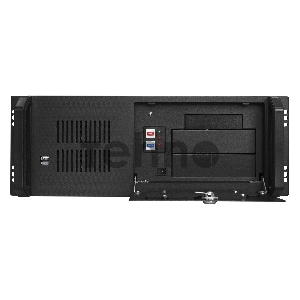 Серверный корпус ExeGate EX293561RUS Pro 4U450-26/4U4020S <RM 19