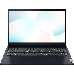 Ноутбук Lenovo IdeaPad 3 15IAU7 15.6", фото 6