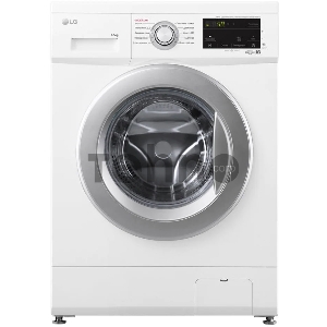 Стиральная машина LG F2J3WS1W