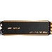 Накопитель SSD A-Data PCI-E 4.0 x4 1Tb ALEG-960M-1TCS Legend 960 Max M.2 2280, фото 4