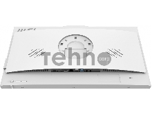 Моноблок MSI Pro AP242 12M-233RU 23.8