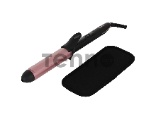 Щипцы BABYLISS C452E