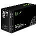 Тонер Картридж Cactus Cactus CS-CE505XS черный для для принтера HP LJ2055 (6500стр.), фото 11