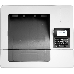 Принтер лазерный HP LaserJet Enterprise M507dn (1PV87A) A4 Duplex, фото 20