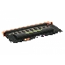 Тонер Картридж Cactus CS-CLT-K407S черный для Samsung CLP-325 CLX-3185 (1500стр.), фото 3