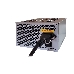 Блок питания 450W Exegate UN450, ATX, SC, 12cm fan, 24p+4p, 6/8p PCI-E, 3*SATA, 2*IDE, FDD + кабель 220V с защитой от выдергивания, фото 4