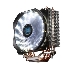 Кулер для процессора S_MULTI CNPS9X OPTIMA ZALMAN, фото 6