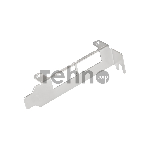 Контроллер ExeGate EXE-504 PCI-E 2.0, SATA3 RAID, 4 int+2 ext (OEM)