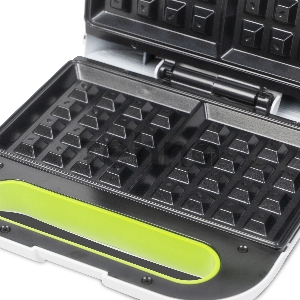 Вафельница Galaxy  GL 2963