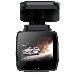 Видеорегистратор Sho-Me UHD 510 черный 1080x1920 1080p GPS, фото 2