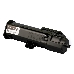 Картридж SAKURA TK1200 для Kyocera Mita ECOSYS M2235dn/ M2735dn/ M2835dw, P2335d/ P2335dn/ P2335dw, черный, 3 000 к., фото 4