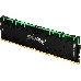Модуль памяти Kingston DRAM 8GB 3600MHz DDR4 CL16 DIMM FURY Renegade RGB EAN: 740617322491, фото 9
