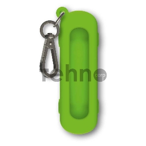 Чехол Victorinox Classic Smashed Avocado (4.0453) силикон