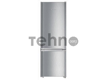 Холодильник CUEL 2831-22 001 LIEBHERR
