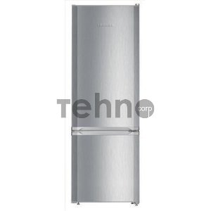 Холодильник CUEL 2831-22 001 LIEBHERR Холодильник CUEL 2831-22 001 LIEBHERR