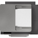 МФУ струйный HP Officejet Pro 9023 AiO (1MR70B) A4 Duplex WiFi USB RJ-45 белый/серый, фото 7