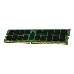 Модуль памяти Kingston Server Premier DDR4 32GB RDIMM (PC4-21300) 2666MHz ECC Registered 2Rx4, 1.2V (Hynix D IDT), фото 4