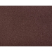 Лист шлифовальный ЗУБР 35515-150  МАСТЕР на тканевой основе водостойкий P150 230х280мм 5шт., фото 2