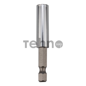 Магнитный держатель для бит KRANZ 50 мм