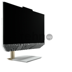 Моноблок ASUS A5401WRAK-WA058W   23.8