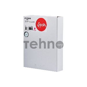 Струйный картридж Sakura C13T04A340 (C13T04A M) для Epson, пурпурный, 85 мл., 8000 к.