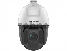 IP камера HIKVISION 4MP PTZ DOME DS-2DE5432IW-AE(T5)