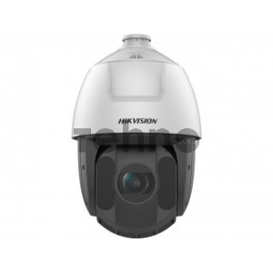 IP камера HIKVISION 4MP PTZ DOME DS-2DE5432IW-AE(T5)