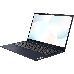 Ноутбук Lenovo IdeaPad 3 15IAU7 15.6", фото 5