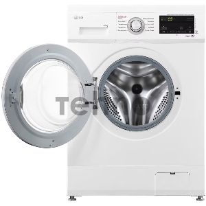 Стиральная машина LG F2J3WS1W