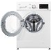 Стиральная машина LG F2J3WS1W, фото 3