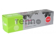  Картридж Cactus CS-C729M для принтеров Canon i-SENSYS LBP7010C/ LBP7018C, пурпурный, 1000стр.