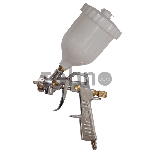 Краскораспылитель FUBAG BASIC G600/1.5 HP Краскораспылитель FUBAG BASIC G600/1.5 HP