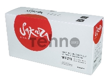  Картридж SAKURA 106R02778 для Xerox Phaser 3052/3260/ WC3215/3225, черный, 3000 к.
