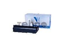 Картридж NVP совместимый NV-TK-570 Black для Kyocera FS-C5400DN/ECOSYS P7035cdn (16000k)