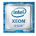Процессор Intel Xeon 3600/8.25M S2066 OEM W-2133 CD8067303533204 IN, фото 2